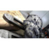 Boite de vitesses RENAULT GRAND SCENIC 2 PHASE 1 d’occasion