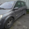 Boite de vitesses RENAULT GRAND SCENIC 2 PHASE 1 d’occasion