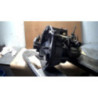 Boite de vitesses CITROEN XANTIA PHASE 2 d’occasion