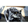 Boite de vitesses CITROEN XANTIA PHASE 2 d’occasion