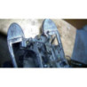 Boite de vitesses CITROEN XANTIA PHASE 2 d’occasion