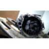 Boite de vitesses RENAULT MEGANE 2 PHASE 1 d’occasion