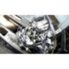 Boite de vitesses RENAULT MEGANE 2 PHASE 1 d’occasion