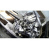 Boite de vitesses RENAULT MEGANE 2 PHASE 1 d’occasion