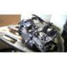Boite de vitesses RENAULT MEGANE 2 PHASE 1 d’occasion