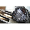 Boite de vitesses RENAULT MEGANE 2 PHASE 1 d’occasion