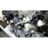 Boite de vitesses RENAULT MEGANE 2 PHASE 1 d’occasion
