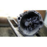 Boite de vitesses RENAULT LAGUNA 3 PHASE 1 BREAK d’occasion