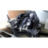 Boite de vitesses RENAULT LAGUNA 3 PHASE 1 BREAK d’occasion