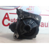 Demarreur RENAULT LAGUNA II PHASE 1 d’occasion