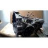 Boite de vitesses AUDI A4 2 AVANT PHASE 2 BREAK d’occasion