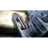 Boite de vitesses AUDI A4 2 AVANT PHASE 2 BREAK d’occasion