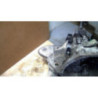 Boite de vitesses RENAULT LATITUDE d’occasion