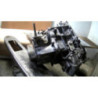Boite de vitesses CITROEN XANTIA PHASE 1 d’occasion