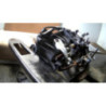 Boite de vitesses CITROEN XANTIA PHASE 1 d’occasion