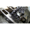 Boite de vitesses CITROEN XANTIA PHASE 1 d’occasion