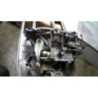Boite de vitesses CITROEN XANTIA PHASE 1 d’occasion