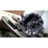 Boite de vitesses RENAULT TWINGO 2 PHASE 1 d’occasion