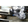 Boite de vitesses RENAULT TWINGO 2 PHASE 1 d’occasion