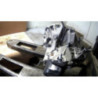 Boite de vitesses RENAULT TWINGO 2 PHASE 1 d’occasion