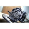 Boite de vitesses RENAULT ESPACE 4 PHASE 1 d’occasion