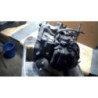 Boite de vitesses RENAULT ESPACE 4 PHASE 1 d’occasion