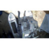 Boite de vitesses RENAULT ESPACE 4 PHASE 1 d’occasion
