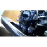 Boite de vitesses RENAULT ESPACE 4 PHASE 1 d’occasion