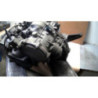 Boite de vitesses RENAULT ESPACE 4 PHASE 1 d’occasion