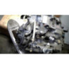 Boite de vitesses RENAULT ESPACE 4 PHASE 1 d’occasion