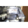 Boite de vitesses RENAULT ESPACE 4 PHASE 1 d’occasion