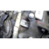 Boite de vitesses RENAULT ESPACE 4 PHASE 1 d’occasion