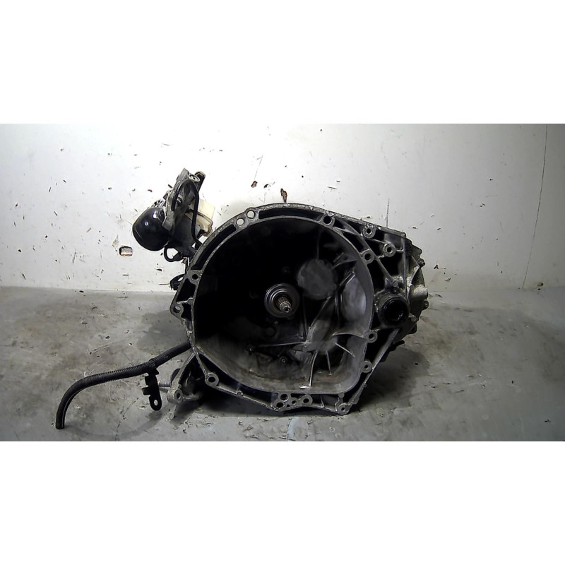 Boite de vitesses PEUGEOT 308 1 PHASE 2 d’occasion