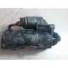 Demarreur RENAULT LAGUNA II PHASE 1 d’occasion