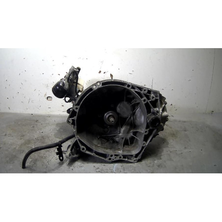 Boite de vitesses PEUGEOT 308 1 PHASE 2 d’occasion