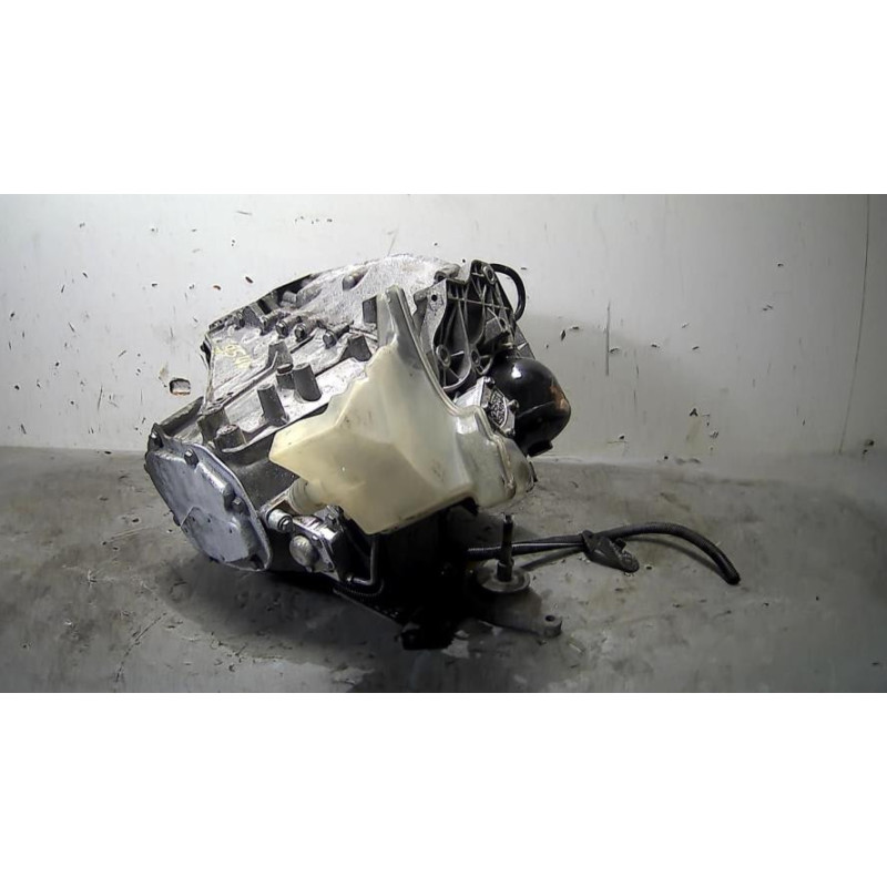 Boite de vitesses PEUGEOT 308 1 PHASE 2 d’occasion