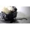 Boite de vitesses PEUGEOT 308 1 PHASE 2 d’occasion