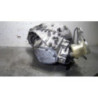 Boite de vitesses PEUGEOT 308 1 PHASE 2 d’occasion