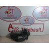 Demarreur RENAULT LAGUNA II PHASE 1 d’occasion