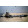 Cremaillere mecanique RENAULT  d’occasion