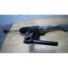 Cremaillere mecanique RENAULT TWINGO 2 PHASE 1 d’occasion