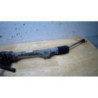 Cremaillere mecanique RENAULT TWINGO 2 PHASE 1 d’occasion