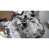 Boite de vitesses RENAULT ESPACE 3 d’occasion