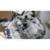 Boite de vitesses RENAULT ESPACE 3 d’occasion