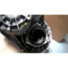 Boite de vitesses RENAULT ESPACE 3 d’occasion