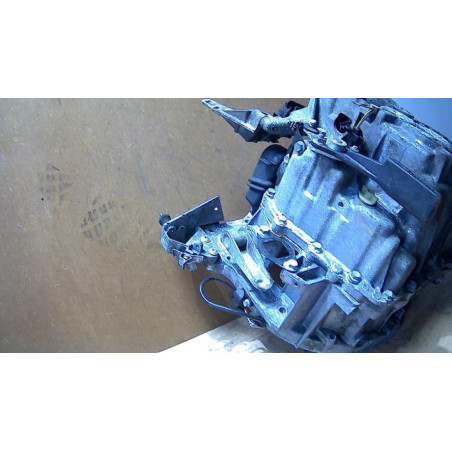 Boite de vitesses RENAULT ESPACE 3 d’occasion