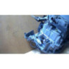 Boite de vitesses RENAULT ESPACE 3 d’occasion