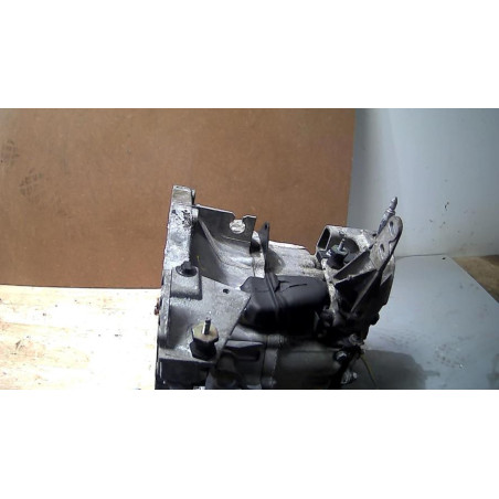 Boite de vitesses RENAULT ESPACE 3 d’occasion