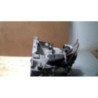 Boite de vitesses RENAULT ESPACE 3 d’occasion