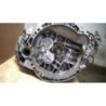 Boite de vitesses RENAULT ESPACE 3 d’occasion